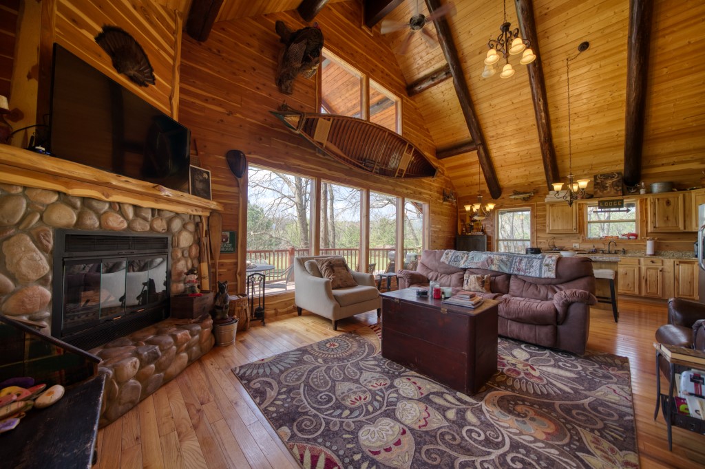 Riverside at Shady Grove Phase 2 - Residential