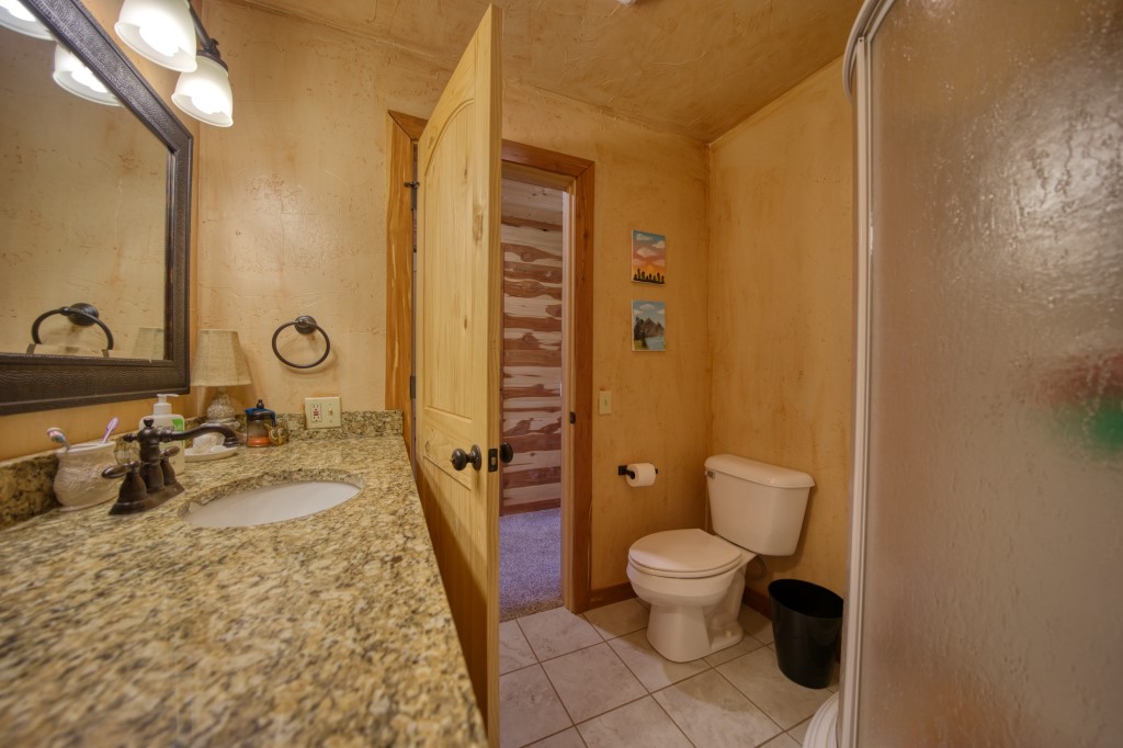 Riverside at Shady Grove Phase 2 - Residential