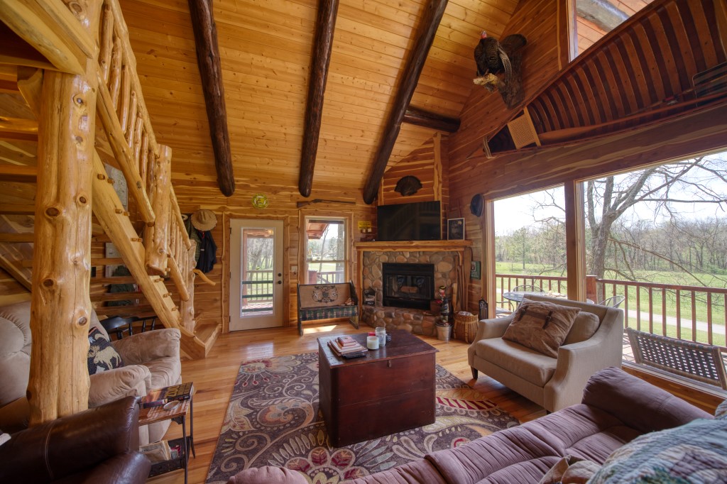 Riverside at Shady Grove Phase 2 - Residential