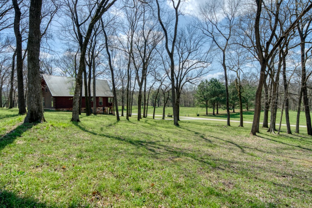 Riverside at Shady Grove Phase 2 - Residential