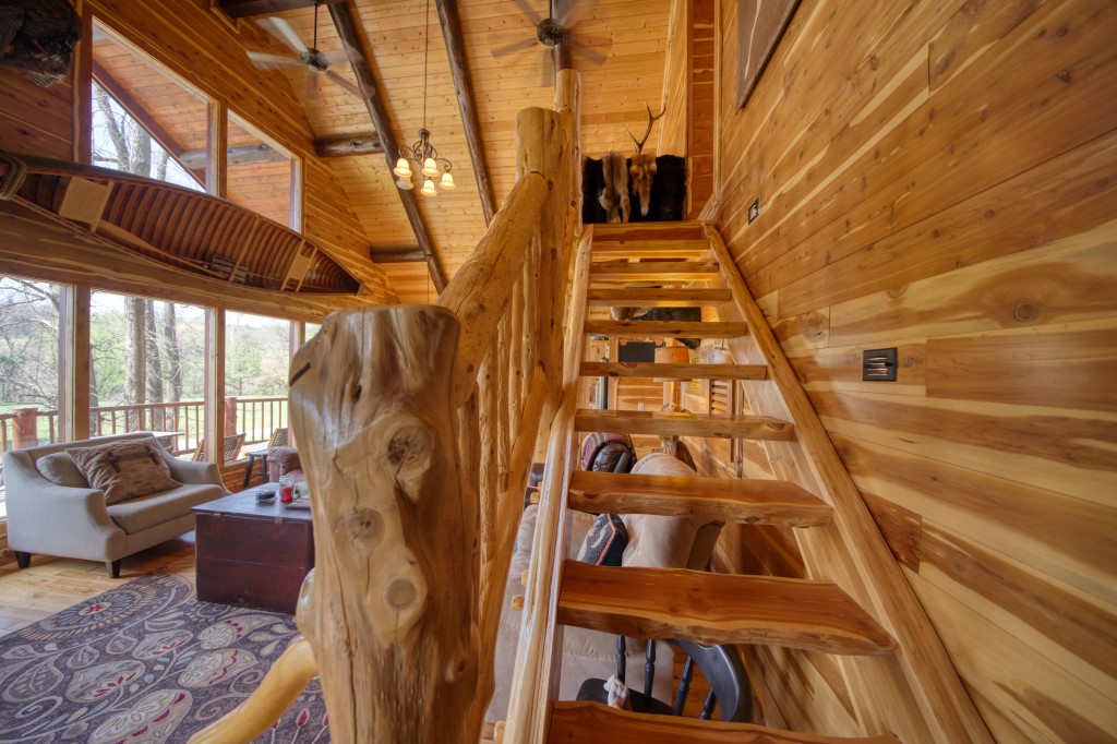 Riverside at Shady Grove Phase 2 - Residential