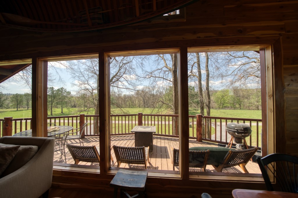 Riverside at Shady Grove Phase 2 - Residential