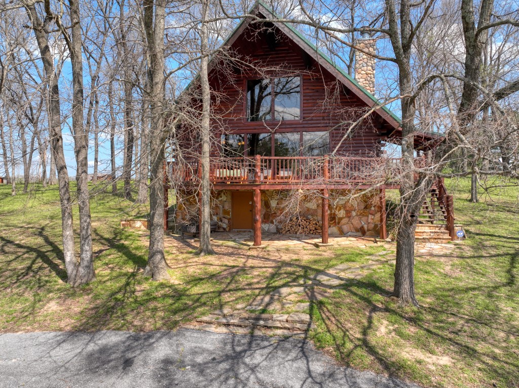 Riverside at Shady Grove Phase 2 - Residential