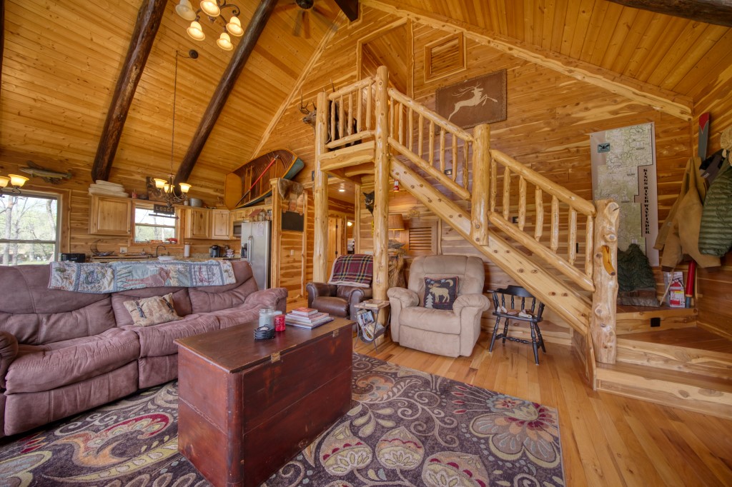 Riverside at Shady Grove Phase 2 - Residential