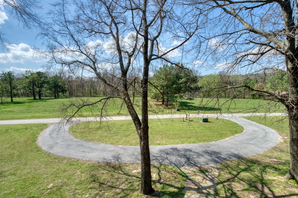 Riverside at Shady Grove Phase 2 - Residential