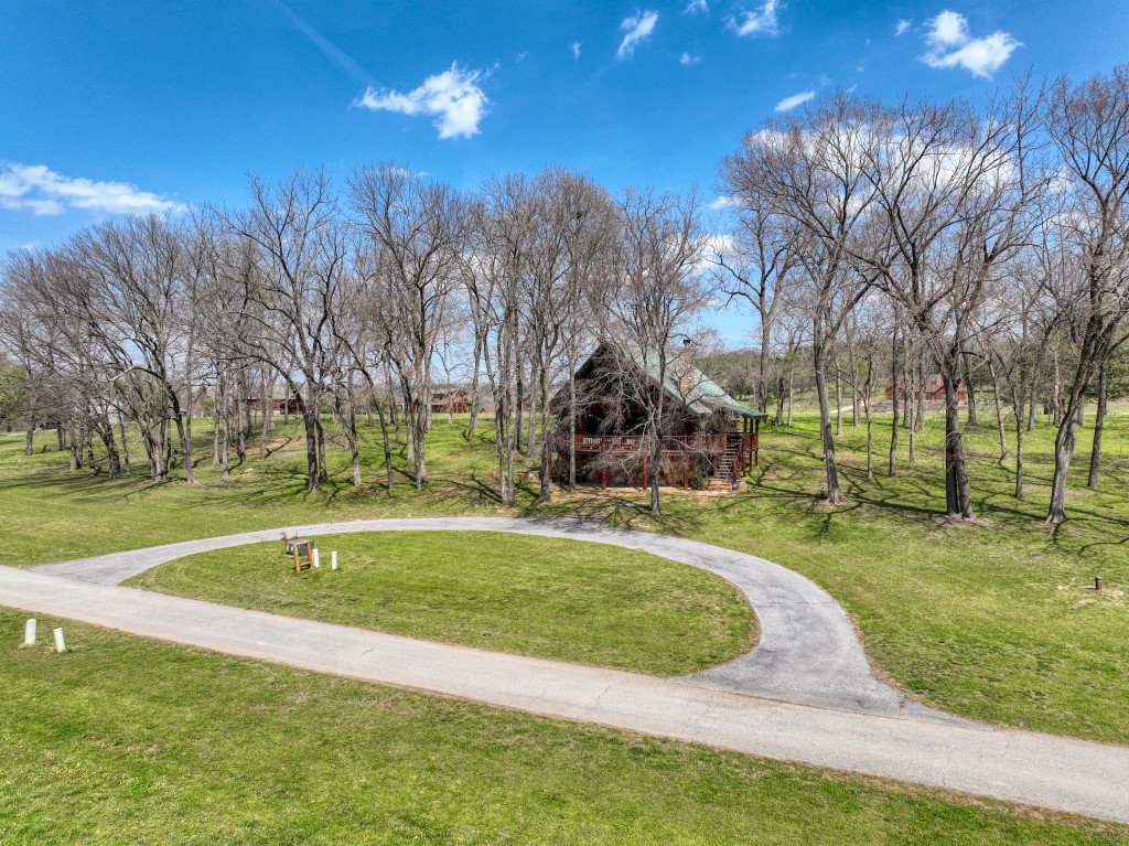 Riverside at Shady Grove Phase 2 - Residential