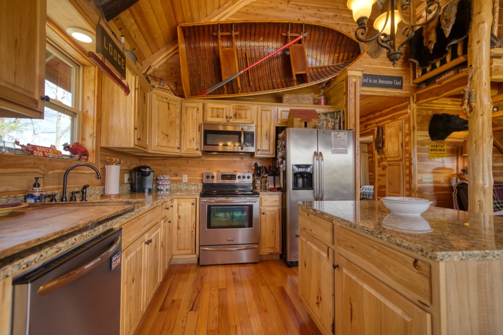 Riverside at Shady Grove Phase 2 - Residential