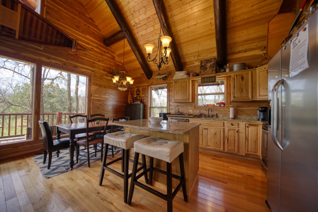 Riverside at Shady Grove Phase 2 - Residential