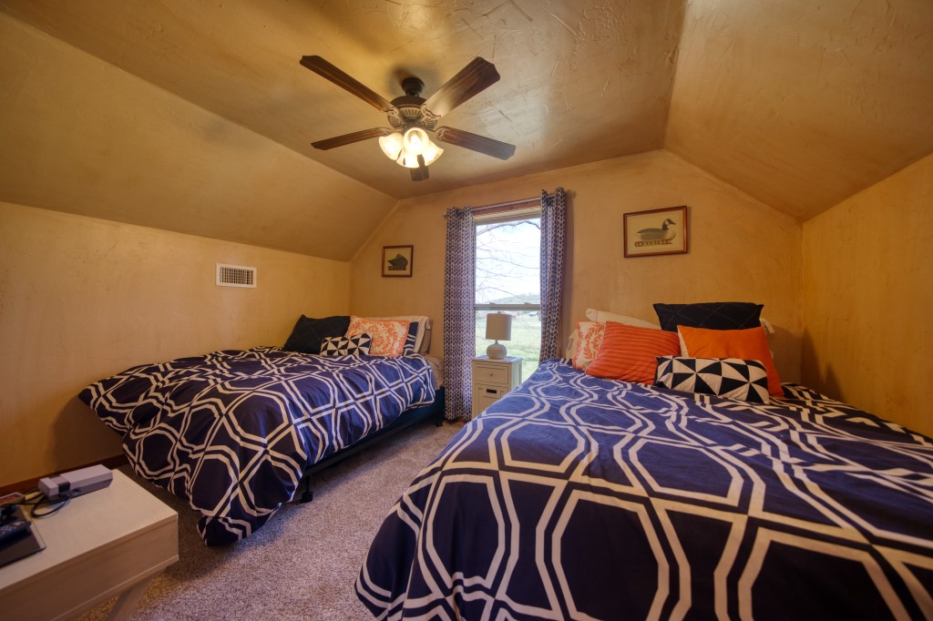 Riverside at Shady Grove Phase 2 - Residential