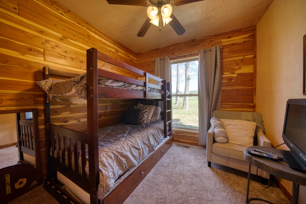 Riverside at Shady Grove Phase 2 - Residential