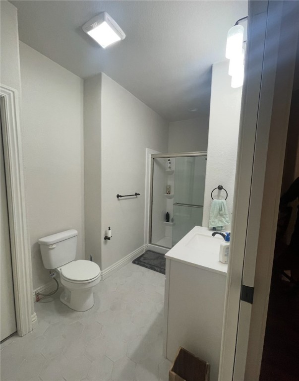 Town Homes At Forest Hills - Residential Lease