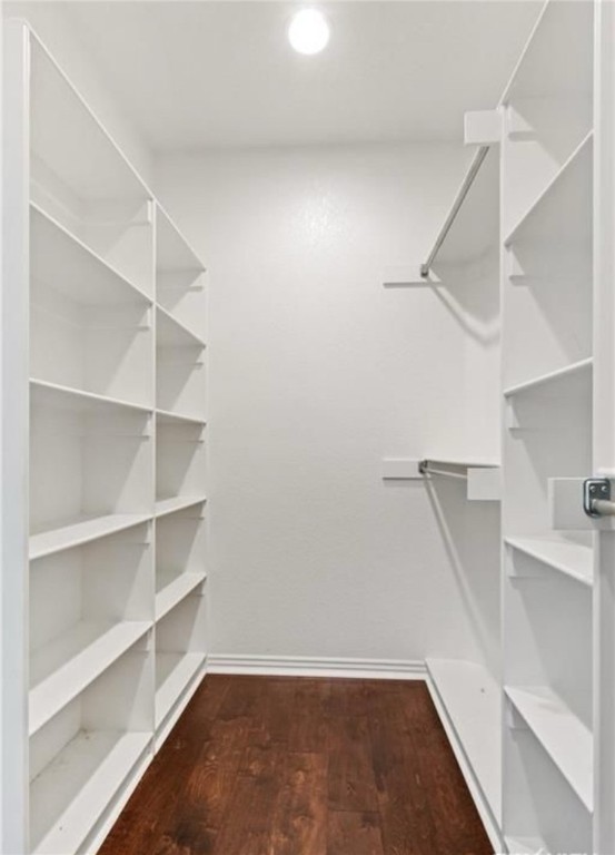 Town Homes At Forest Hills - Residential Lease