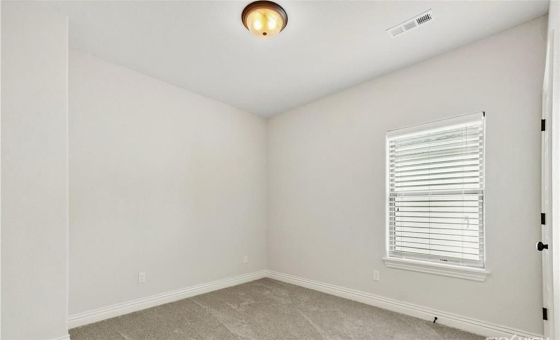 Town Homes At Forest Hills - Residential Lease