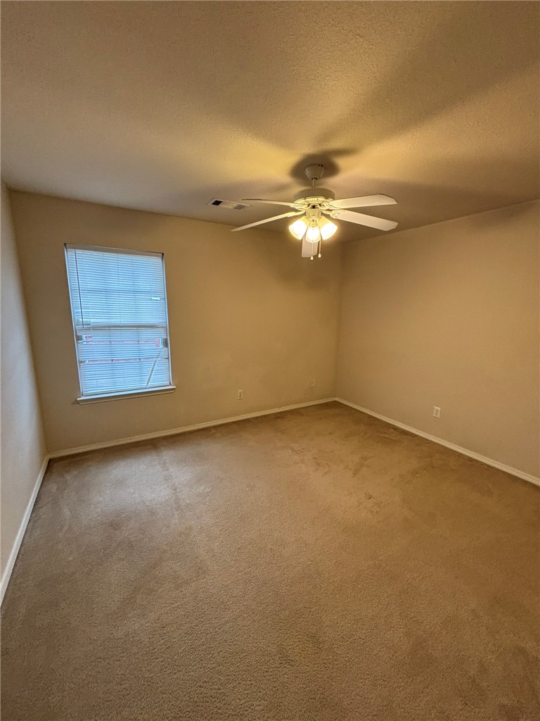 Riverwalk - Residential Lease