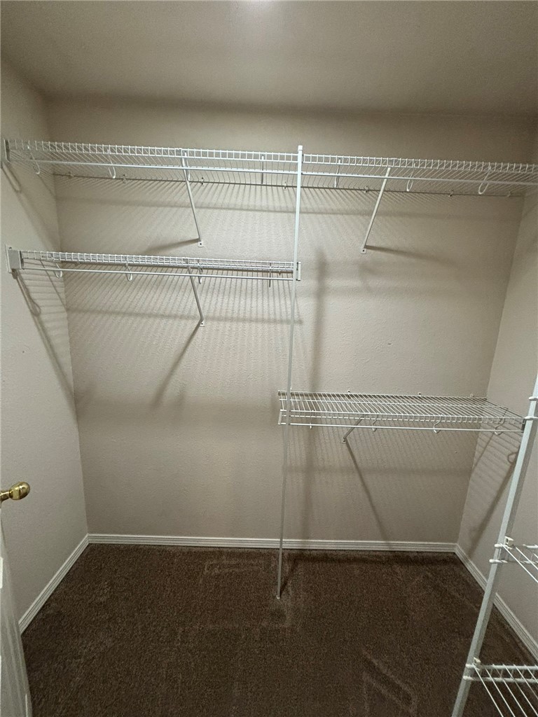 Riverwalk - Residential Lease