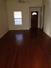 Riverwalk - Residential Lease