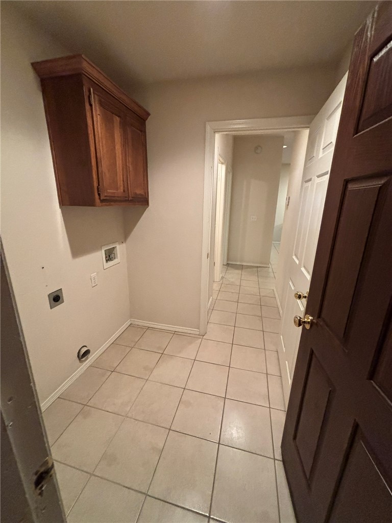 Riverwalk - Residential Lease