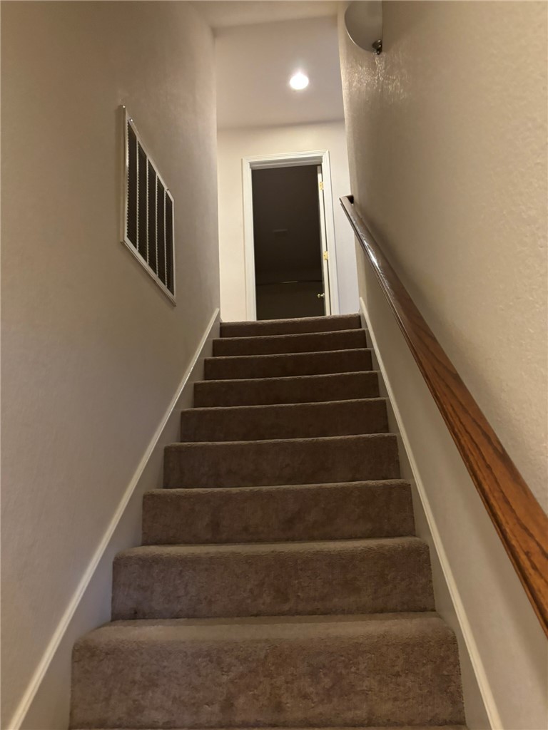 Riverwalk - Residential Lease