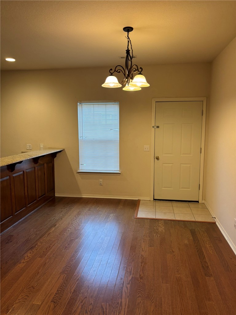 Riverwalk - Residential Lease