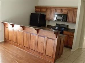 Riverwalk - Residential Lease