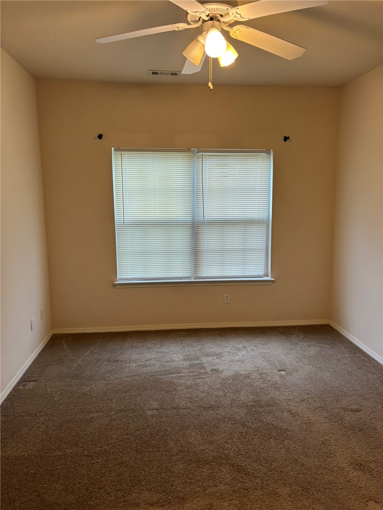 Riverwalk - Residential Lease