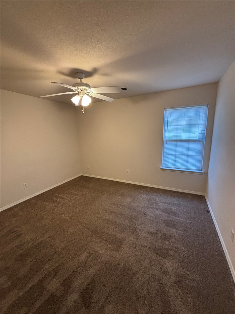 Riverwalk - Residential Lease