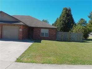 Green Acres Condos - Residential Lease