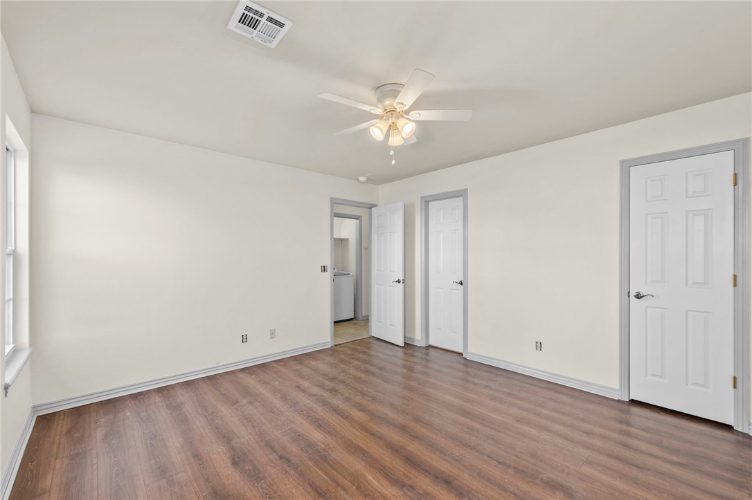 Champions Estates Rogers - Residential