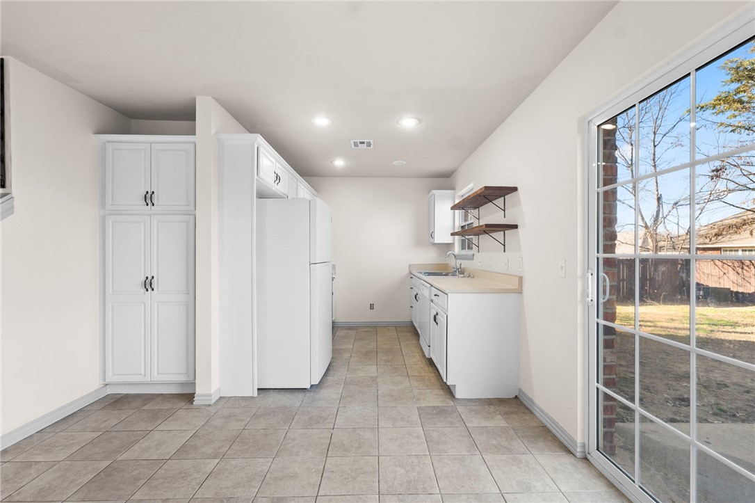 Champions Estates Rogers - Residential