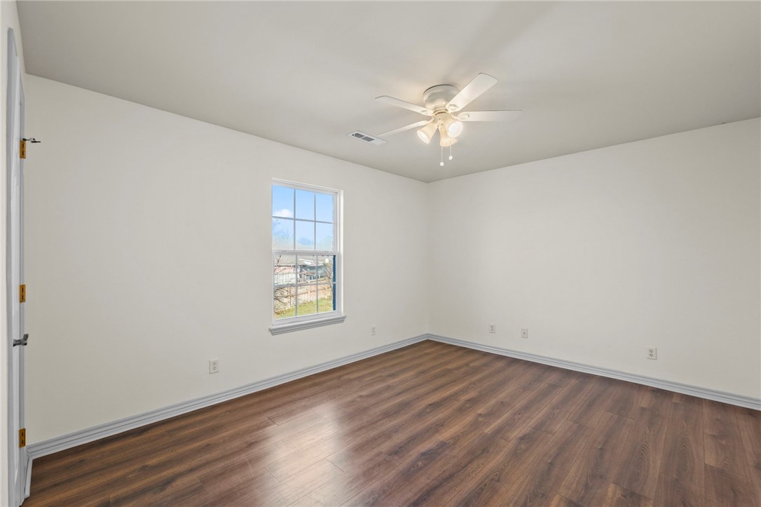 Champions Estates Rogers - Residential