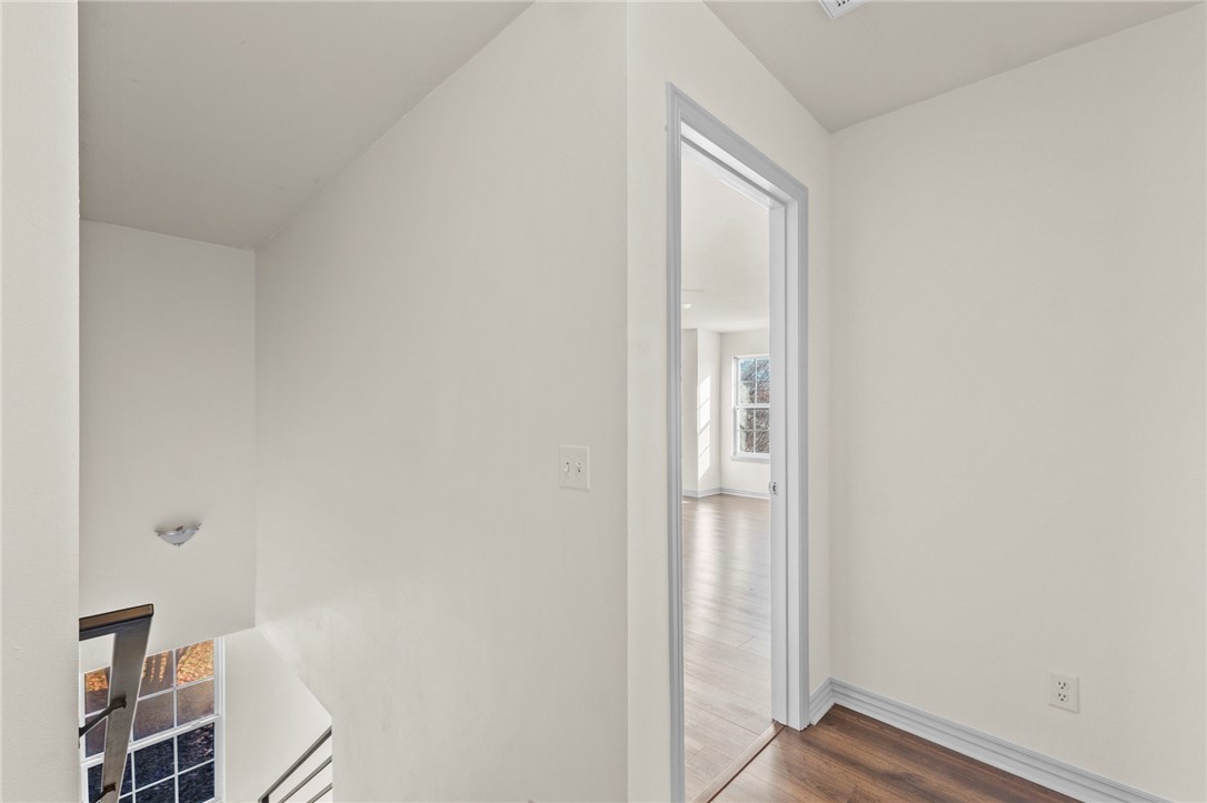 Champions Estates Rogers - Residential