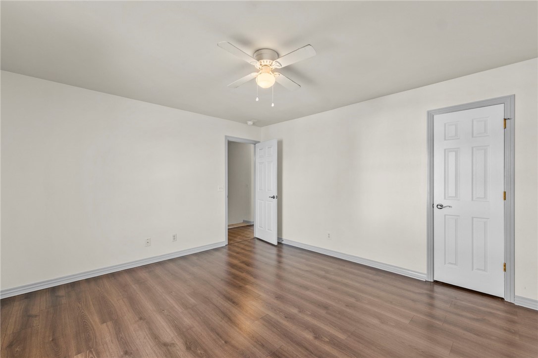 Champions Estates Rogers - Residential