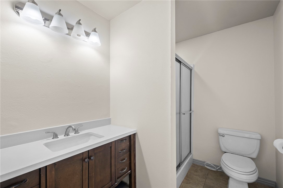 Champions Estates Rogers - Residential