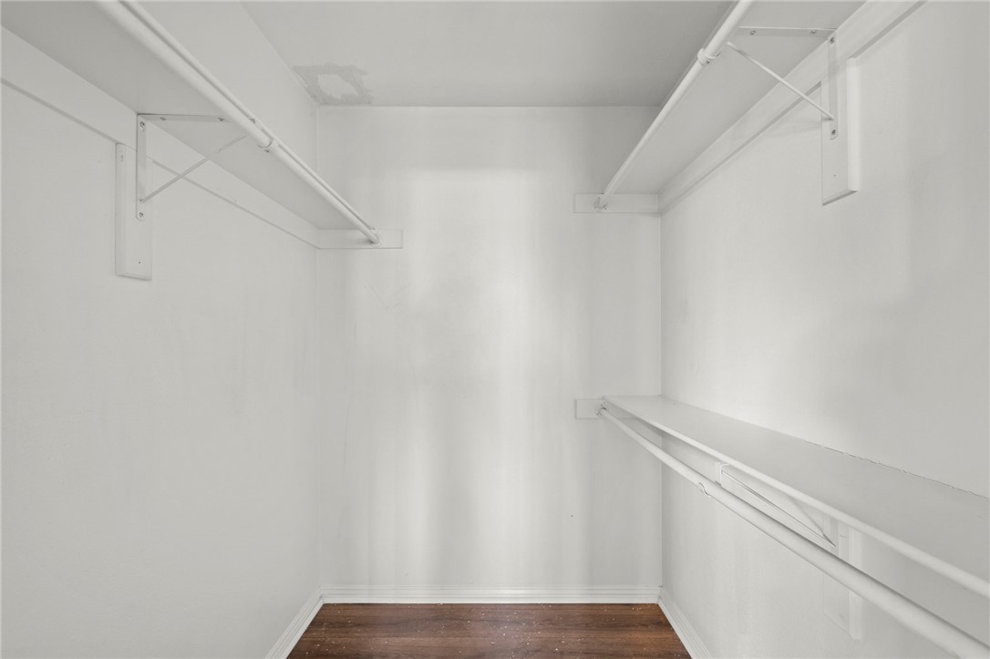 Champions Estates Rogers - Residential