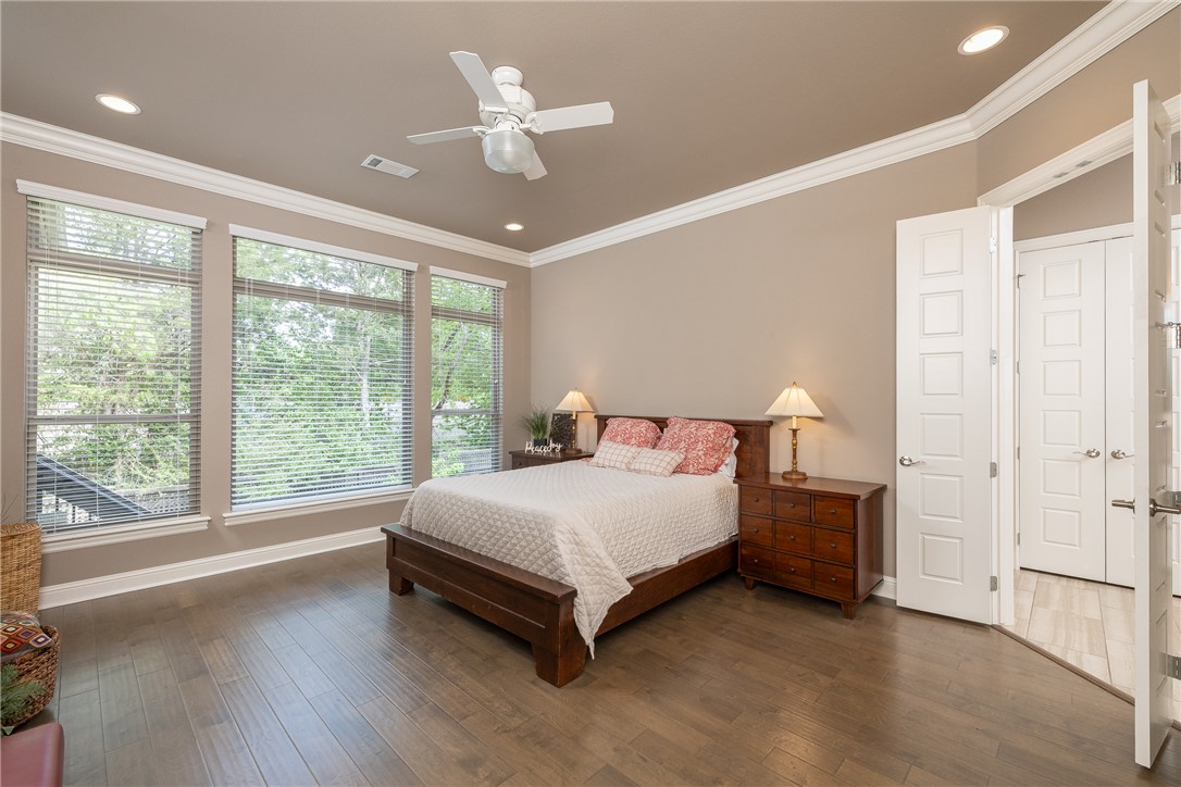 Cottages At Old Wire - Residential