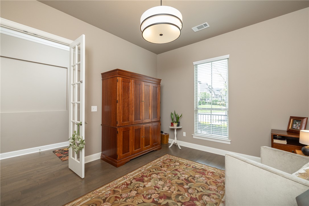 Cottages At Old Wire - Residential