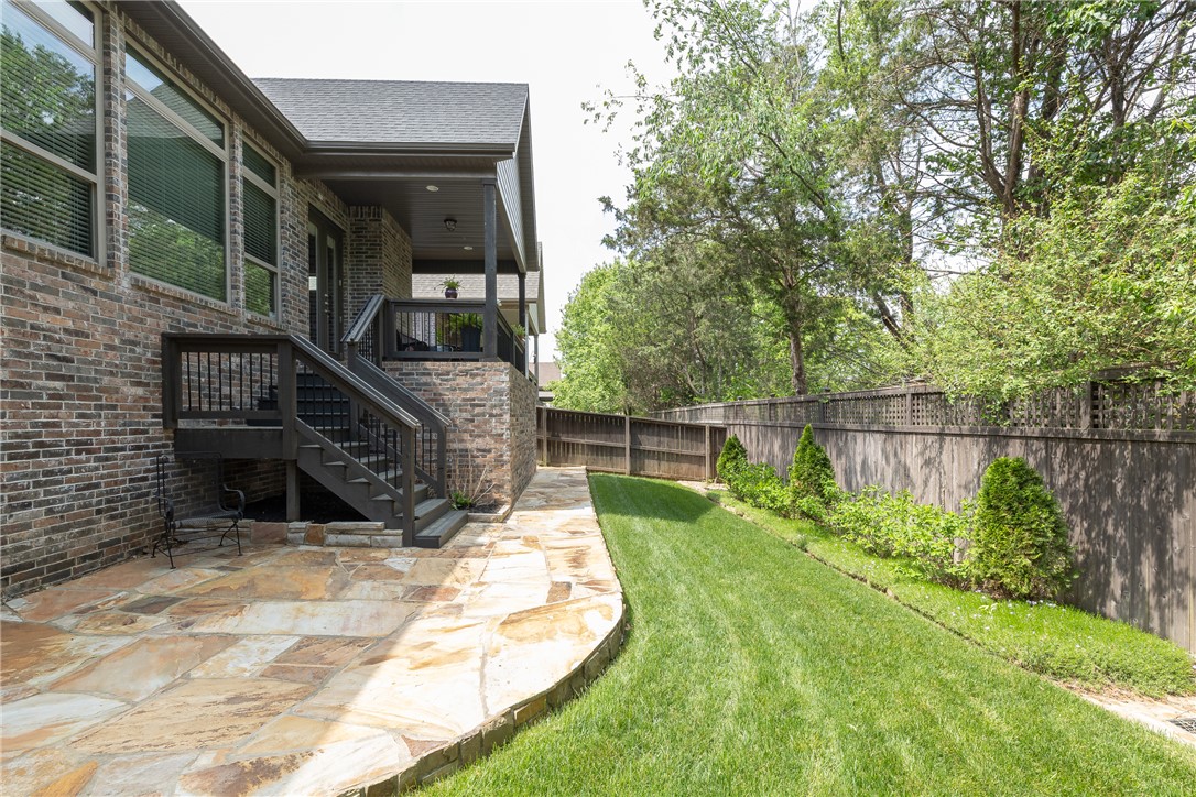 Cottages At Old Wire - Residential
