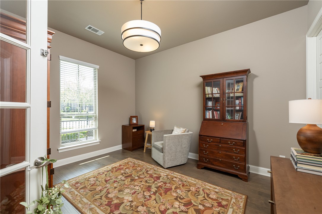 Cottages At Old Wire - Residential