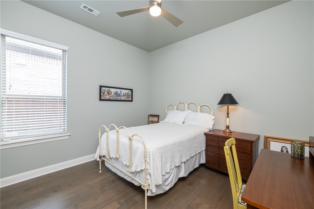 Cottages At Old Wire - Residential