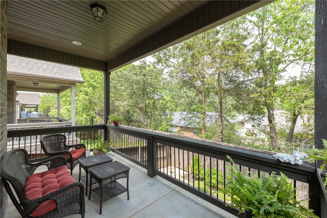 Cottages At Old Wire - Residential