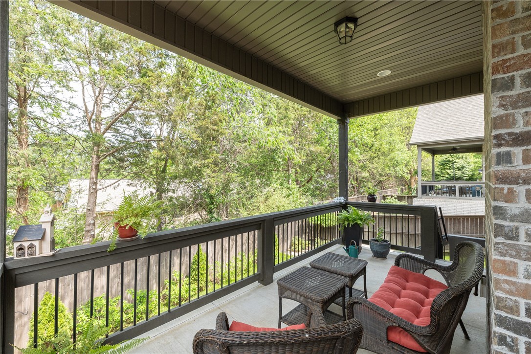 Cottages At Old Wire - Residential