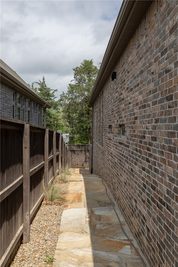 Cottages At Old Wire - Residential