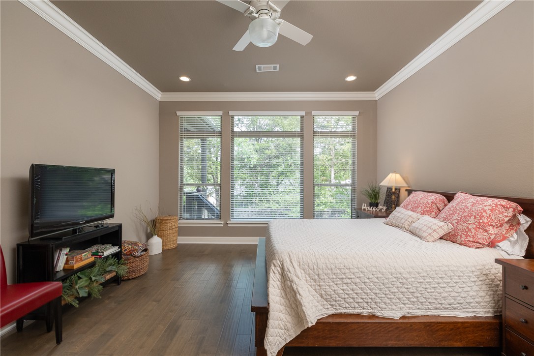 Cottages At Old Wire - Residential