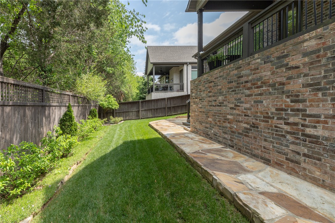 Cottages At Old Wire - Residential