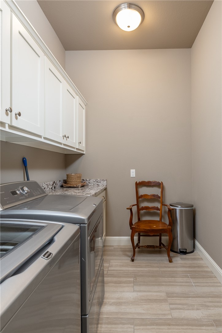 Cottages At Old Wire - Residential