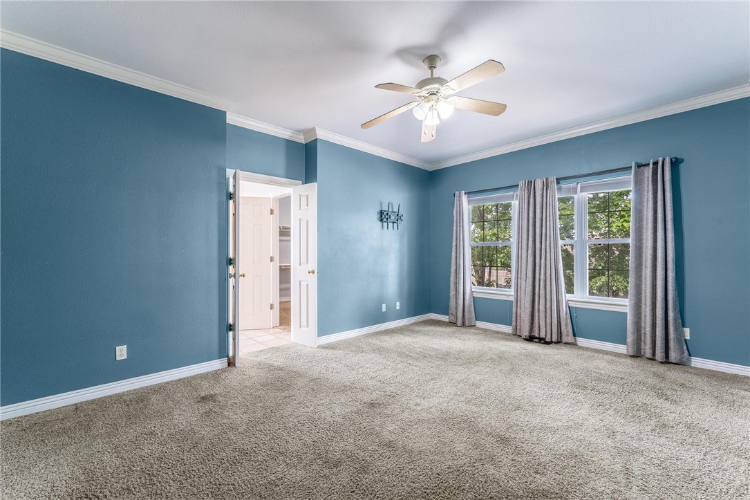 Paige Place Add Siloam Spgs - Residential