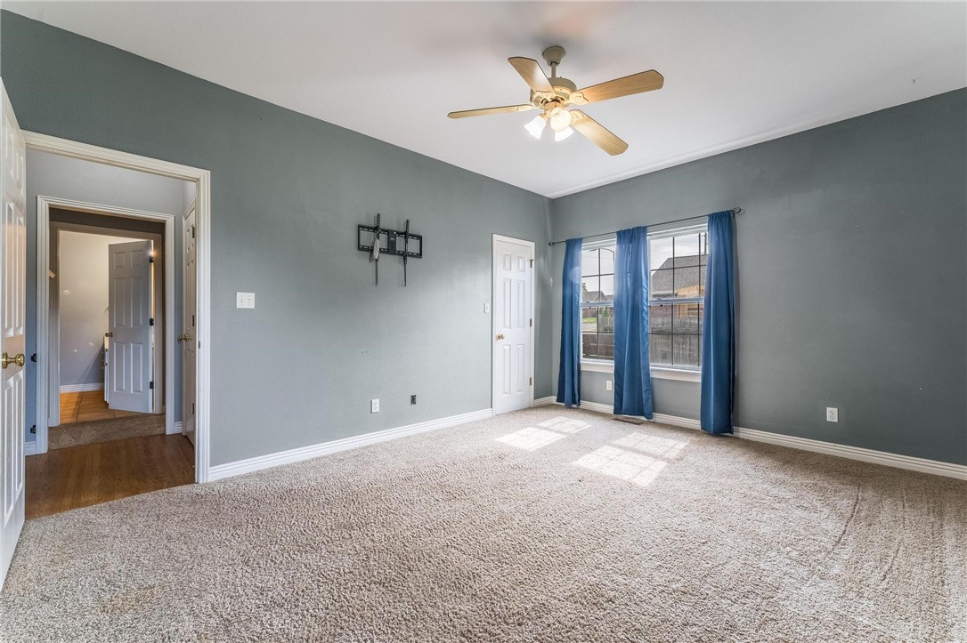 Paige Place Add Siloam Spgs - Residential