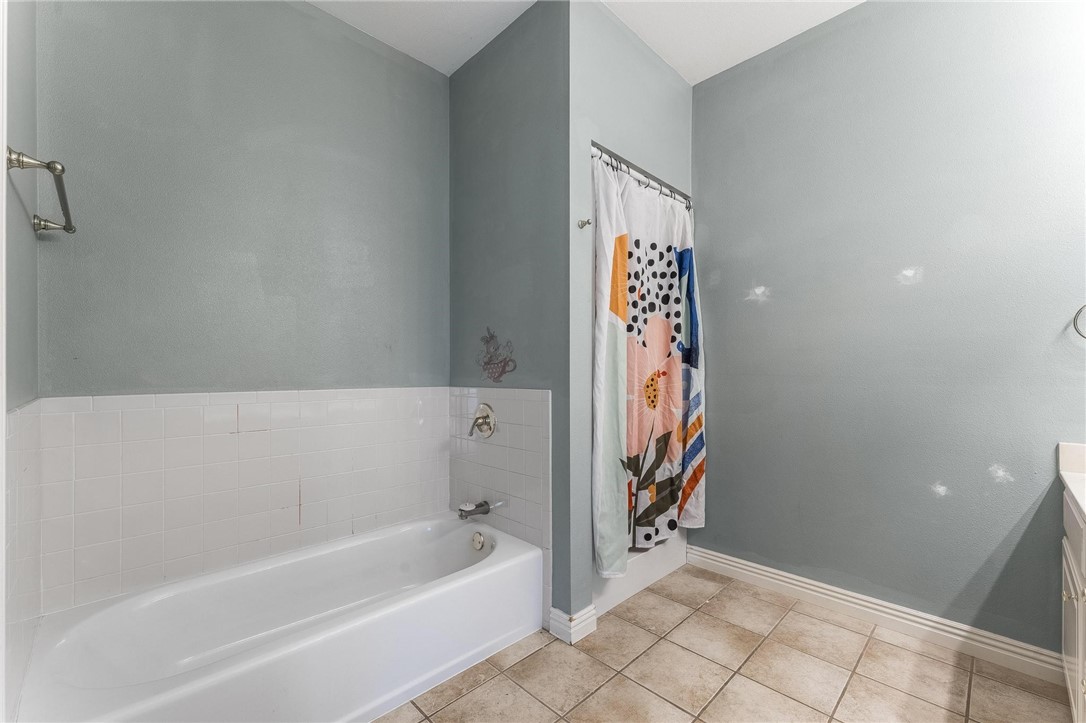 Paige Place Add Siloam Spgs - Residential