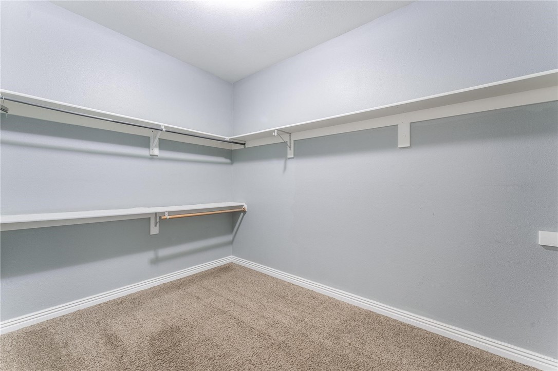 Paige Place Add Siloam Spgs - Residential