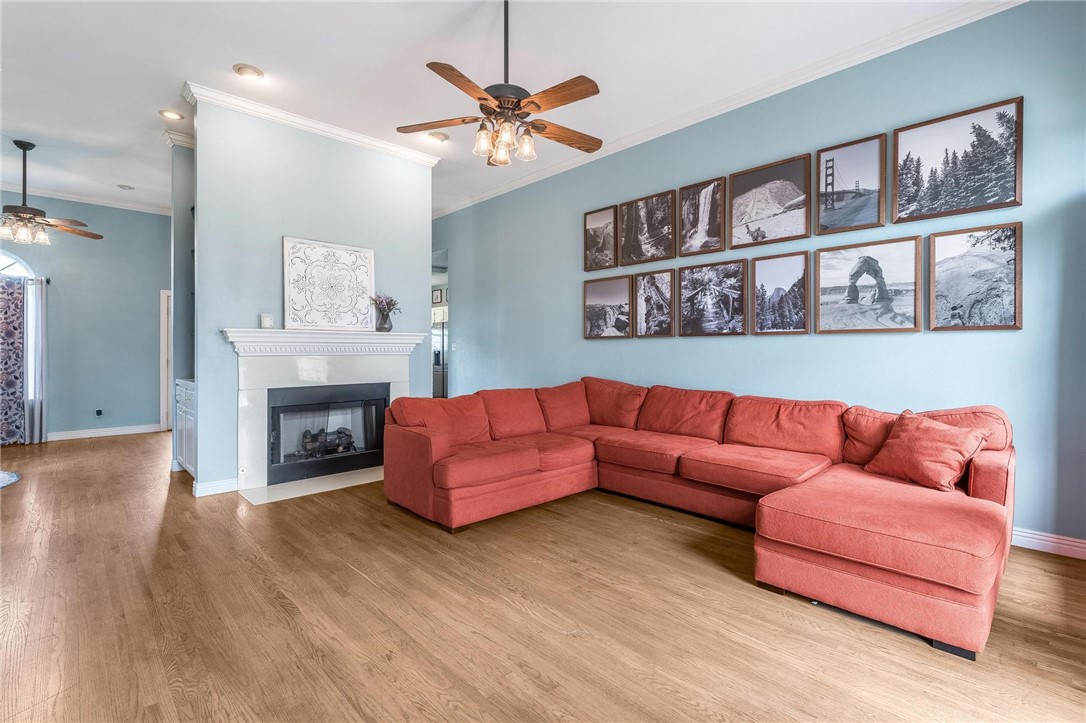 Paige Place Add Siloam Spgs - Residential